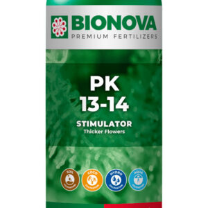 Pk 13-14 1 l bionova