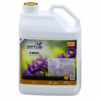 K-boost 500ml aptus