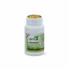 Startbooster 250 ml aptus