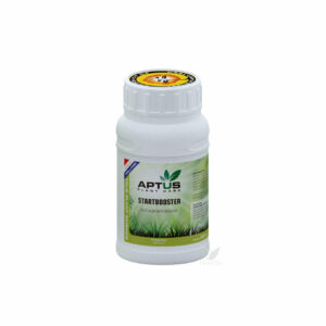 Startbooster 250 ml aptus