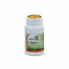 Topbooster 250ml aptus