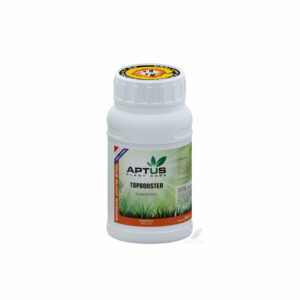 Topbooster 250ml aptus