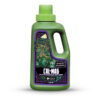 Cal-mag 3.79 l emerald harvest