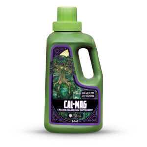 Cal-mag 0.95 l emerald harvest