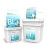 Floraflex b1 0.45 kg 1 lb