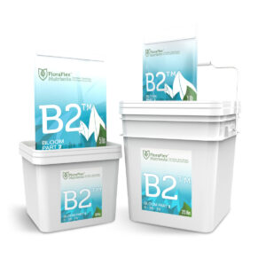 Floraflex b2   0.45 kg 1 lb