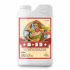 B-52 1l advanced nutrients