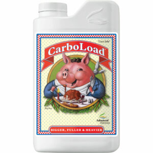 Carboload 10l advanced nutrients