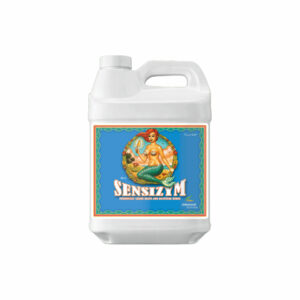 Sensizym 250 ml advanced nutrients