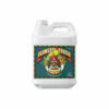 Flawless finish 500 ml advanced nutrients