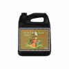 Ph perfect sensi coco grow  b 5 l advanced nutrients