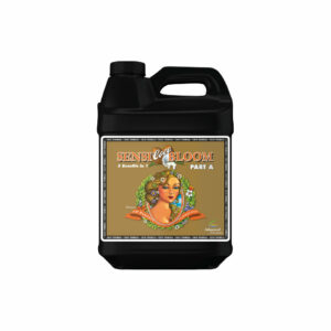 Ph perfect sensi coco bloom a 10l advanced nutrients
