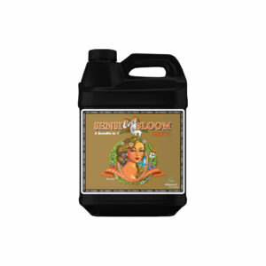 Ph perfect sensi bloom coco b 1l advanced nutrients