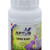Fulvic-blast 250ml aptus