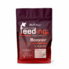 Booster 1 kg green house