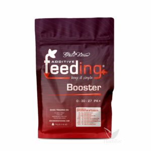 Booster 1 kg green house