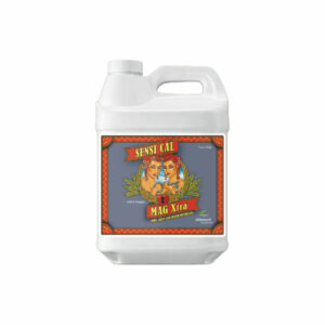 Sensi cal-mag xtra 250 ml advanced nutrients