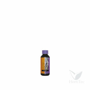 Root stimulator 250 ml atami