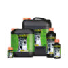 Clean 250 ml atami