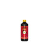 Flavor 1 l ata nrg