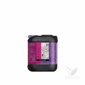 Bloom stimulator 5 l atami