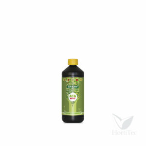 Alga c 1 l ata nrg