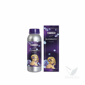 Bloombastic 1250 ml atami