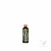Rootfast 500 ml atami