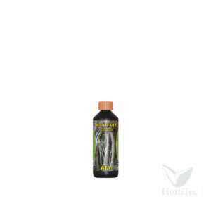 Rootfast 500 ml atami