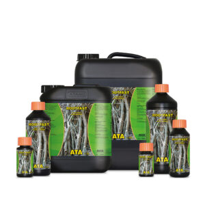 Rootfast 10l atami