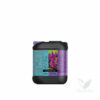 Blossom builder 5 l atami