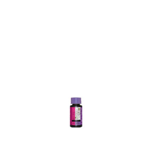Bloom stimulator 1 l atami