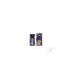 Bloombastic 325 ml atami