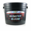 Monster bloom 500 g grotek