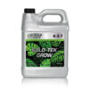 Solo-tek grow 500 ml grotek
