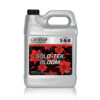 Solo-tek bloom 1 l grotek