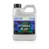 Vitamax plus 10 l grotek