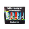Dutch formula micro box 4x0.25 ml adv hydroponics