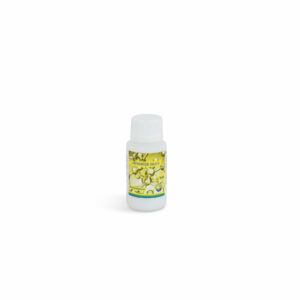 Advanced silica 100 ml adv hydroponics
