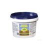 Bacto force 2 kg adv hydroponics