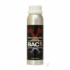 Bloom stimulator 300 ml bac