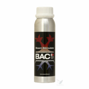 Bloom stimulator 300 ml bac