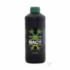 Organic pk booster 1 l bac