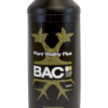 Plant vitality plus 250 ml bac