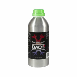 Bloom stimulator 1 l bac