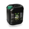 Organic bloom 250 ml bac