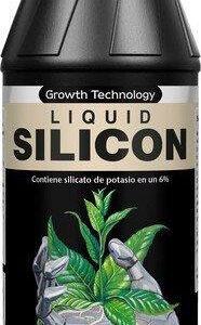 Liquid silicon 5 l ionic