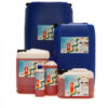 Dutch formula bloom 2  0.25 l adv hydroponics