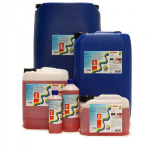 Dutch formula bloom 2  60 l adv hydroponics