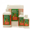 Growth/bloom excellarator 1 l adv hydroponics